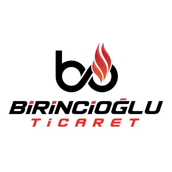 Birincioğlu Ticaret