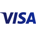 Masterpass