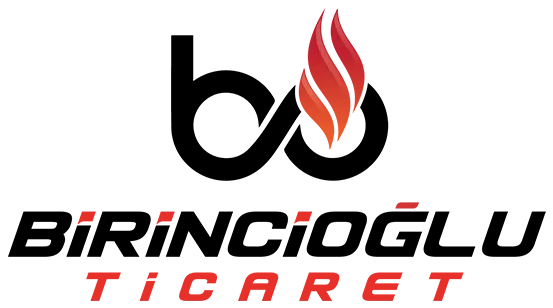 Birincioğlu Ticaret